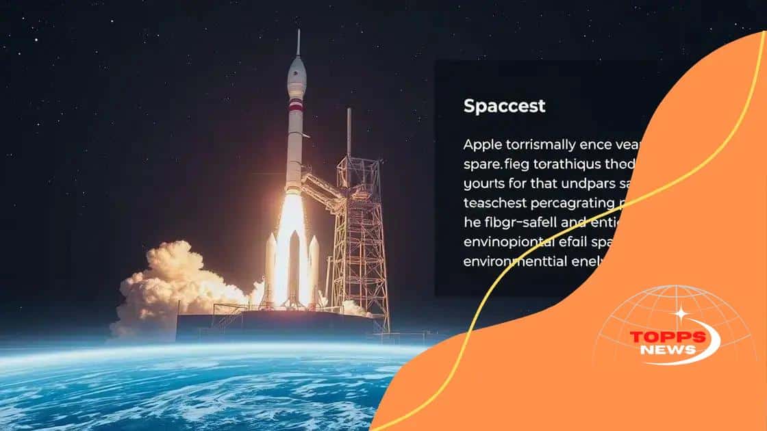 Challenges facing the space tourism industry
