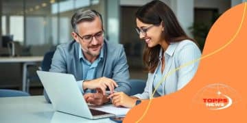 Wealth management automation: streamline your finances