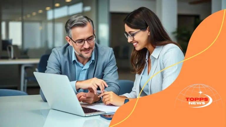 Wealth management automation: streamline your finances